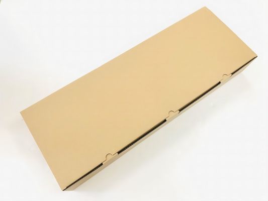 Nissan Ariya Auto Trunk Automatic Electric Tailgate Lift With Elegant Open And Close