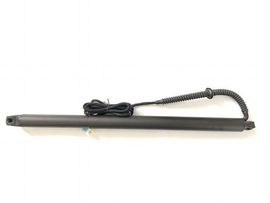 Factory Direct Sale ChangAn Oshan Z6 Power Tail Gate Lift System With Multiple Control Methods