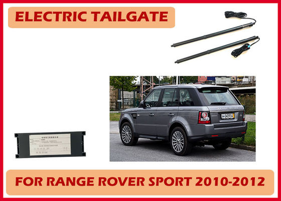 Range Rover Sport Non-Destructive Installation Electric Tailgate Control Lift Kit