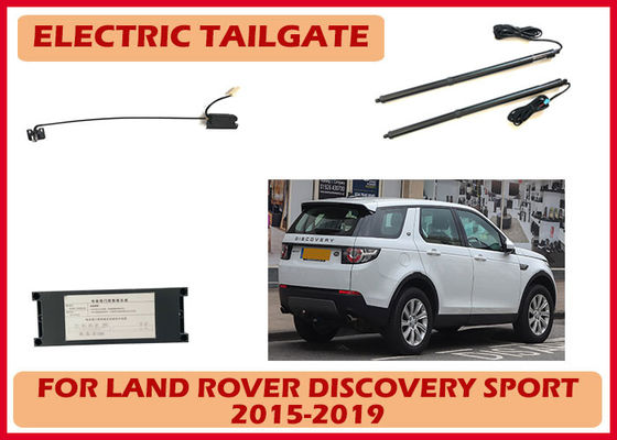Range Rover Discovery Sport New Water Proof Automatic Tail Gate Lift  with Anti-Pinch