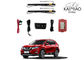 Nissan X-Trail Hands Free Power Lifgate Kit-Soft Close with Smart Sensing