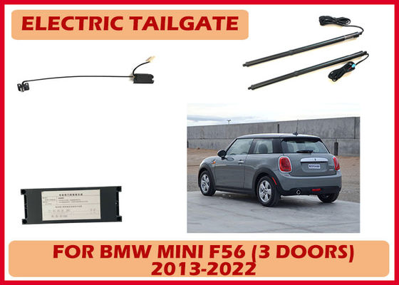 BMW Mini F55/F56 Electric Tailagte Lift Power Trunk Lift Open and Close Automatically