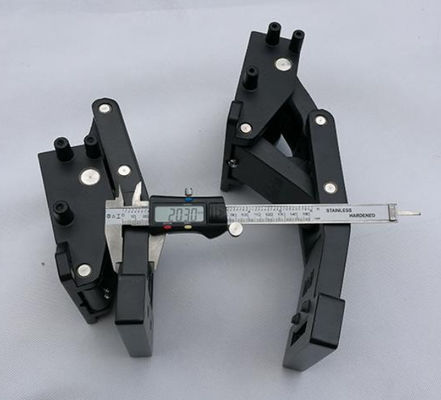 Lexus GX460 Quick-Release Electric Side Steps Retractable Power Running Board