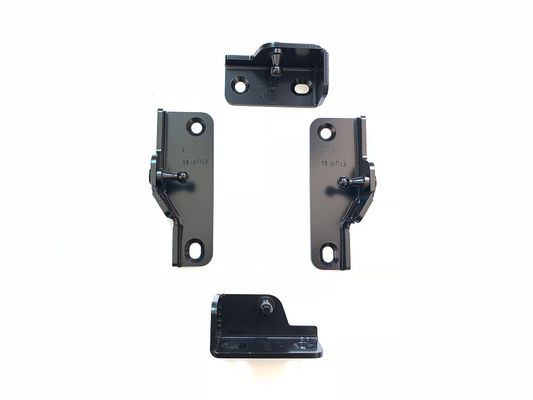 Benz A Class Hatchback W176/W177 Power Electric Tailgate Opener By Smart Sensing