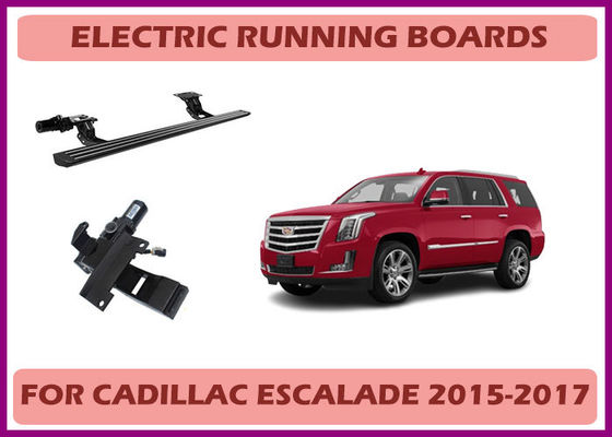 40C a 90C Power Tailgate Lift Kits Automatizado Abrir Fechar Veículo Tailgate Corrente de Trabalho 5A Funcionalidade suave