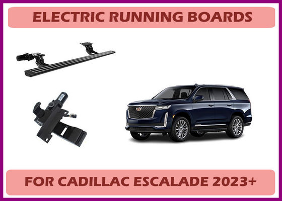 Aproximadamente 5 a 7 segundos por ciclo Sistema de elevação de porta traseira Automatizado de abertura fechamento porta traseira do veículo Solução para carregamento