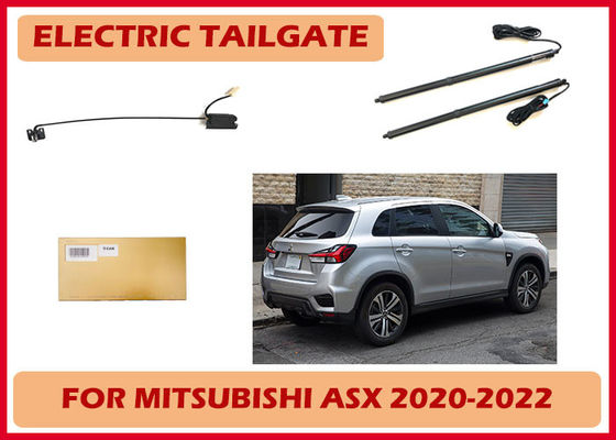 Mitsubishi ASX Car Auto Parts Automatic Power Tailgate Lift with Height Adjustment