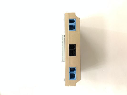 Glory 580 Electric Tailgate Lift Assisting System with Smart Opening and Closing