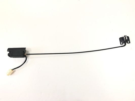 Toyota Corolla Wagon/Estate/Touring Sport Automatic Electric Tailgate Lifter Open Electronically